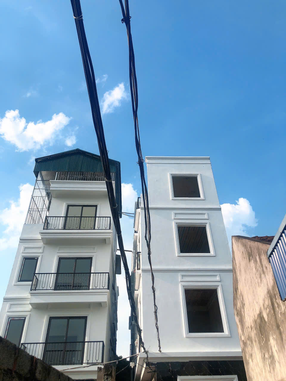 z5780848291923_108b69dc658c219fe97866f7c3e2b363