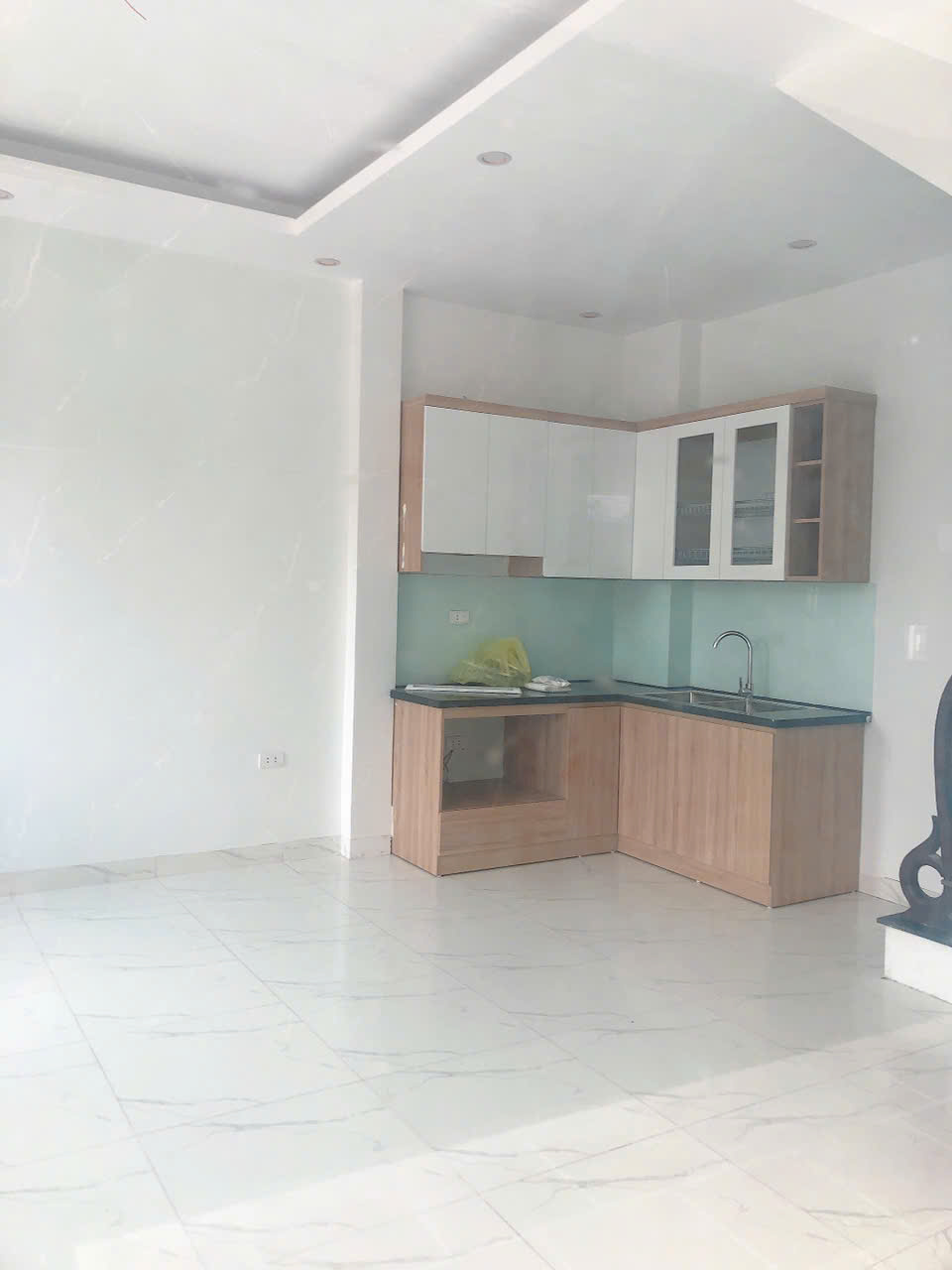 z5780848293538_5a8cbabac5dbe9ce2856e87b878df770