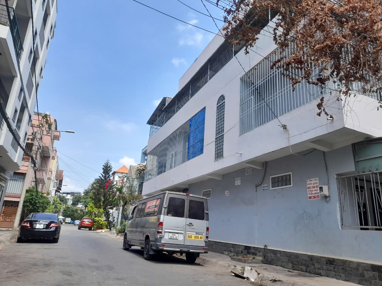 z5781248863708_7a6b2231737fa99a9c436a2af3edfde59c9