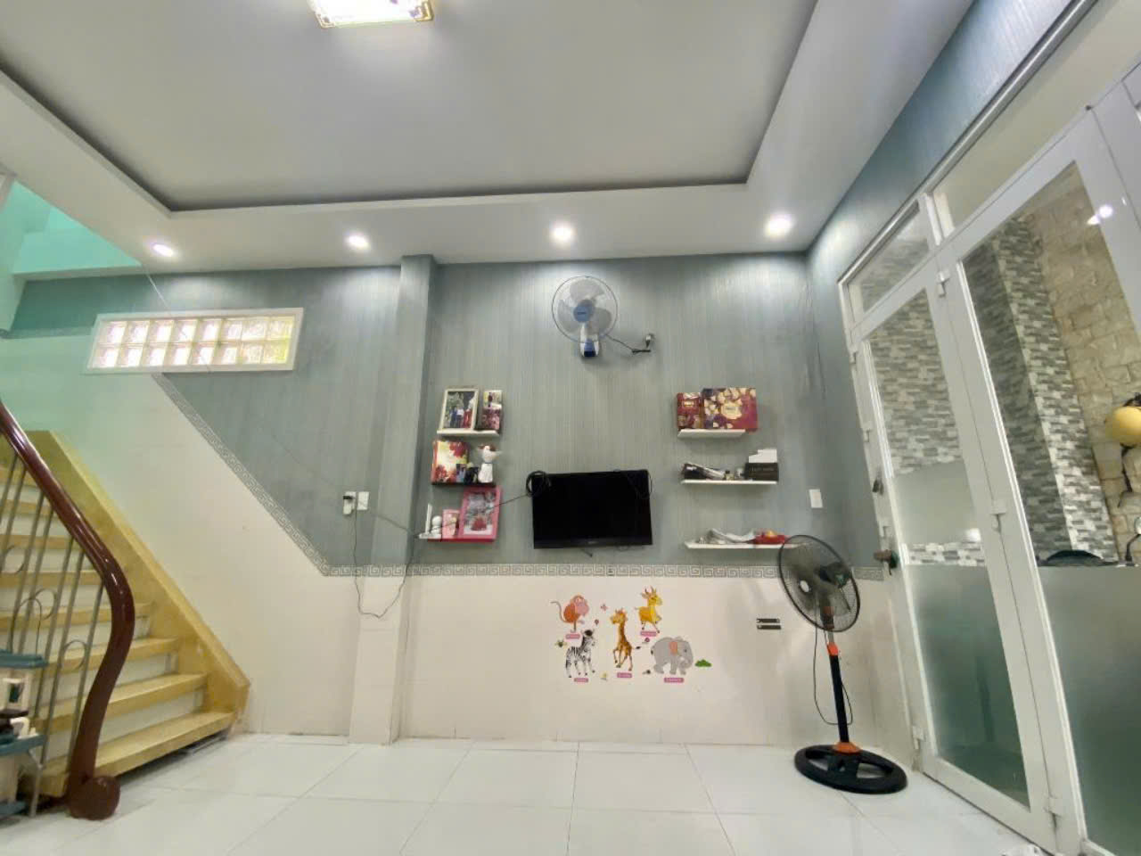 z5781320405820_5a9b56e9af5cd9e8f044384bb93efb28