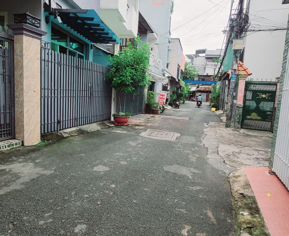 z5781320405979_02c9890ce5511a99d57d52ead38dfaeb