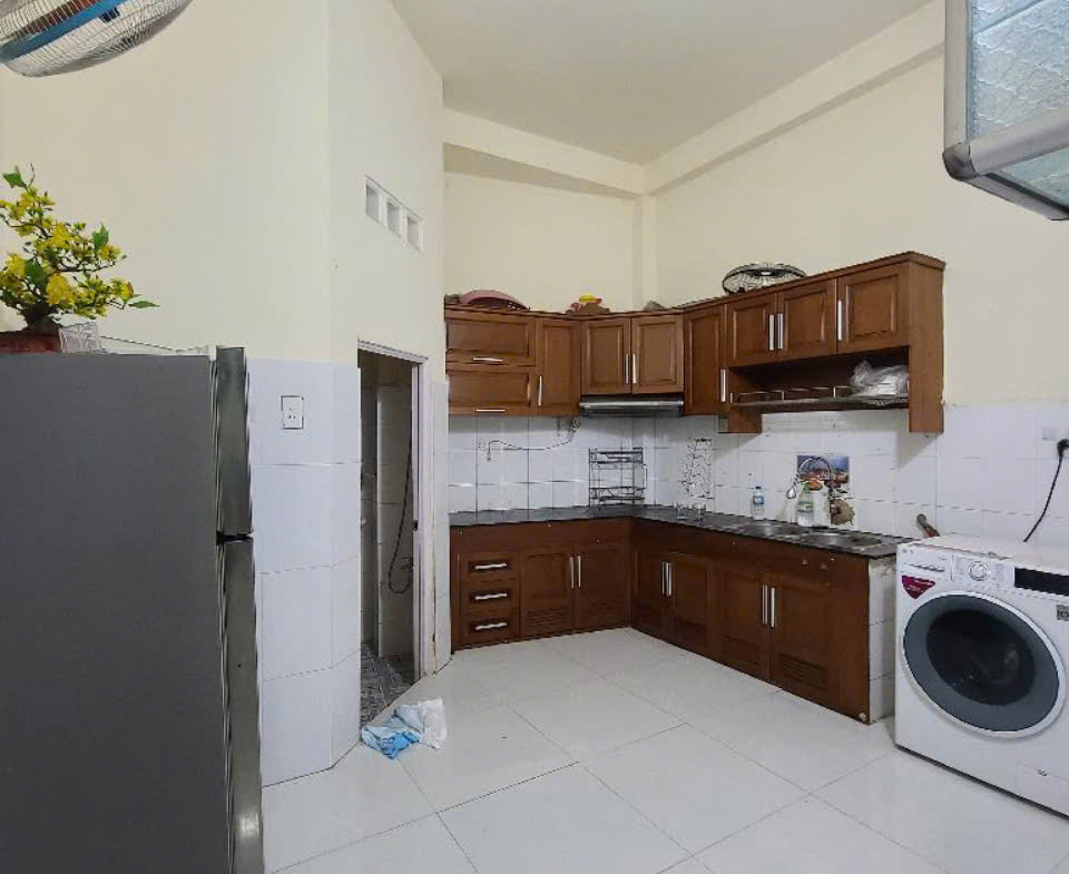 z5781320418879_274213409d1c75ec78b54aa8c32f9a72