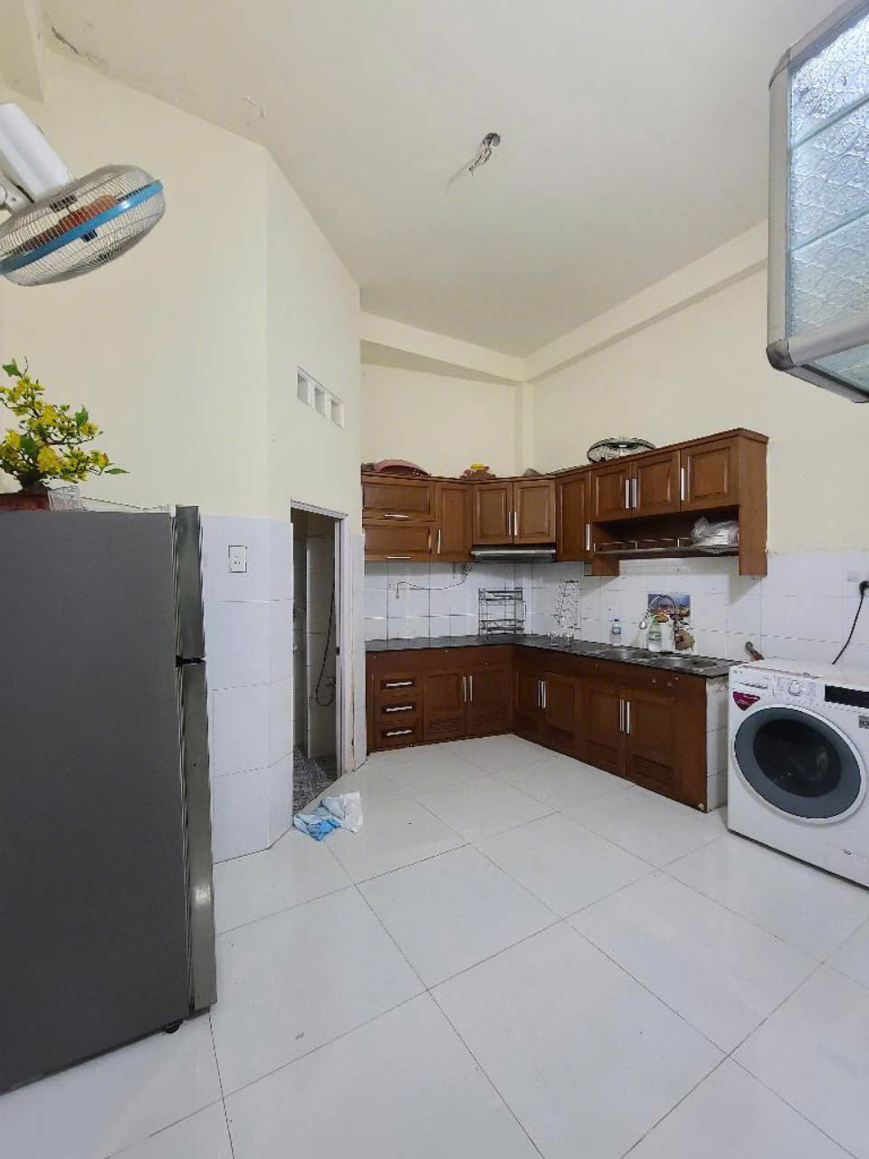 z5781320418879_274213409d1c75ec78b54aa8c32f9a72