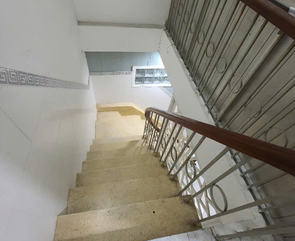 z5781320424318_6d0196663d4fd18288f7511cc8797a78