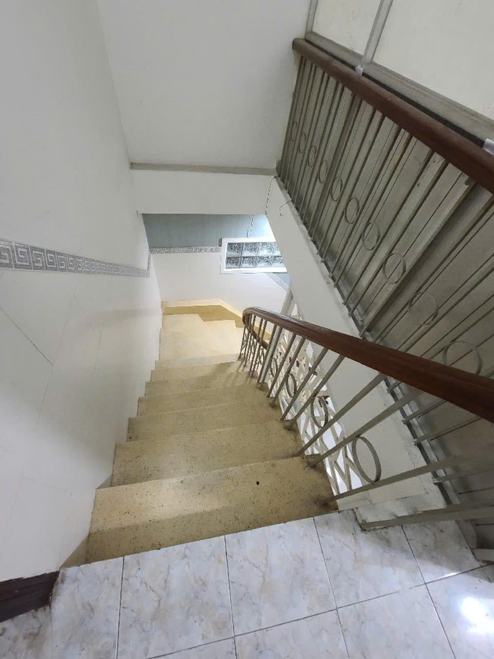 z5781320424318_6d0196663d4fd18288f7511cc8797a78