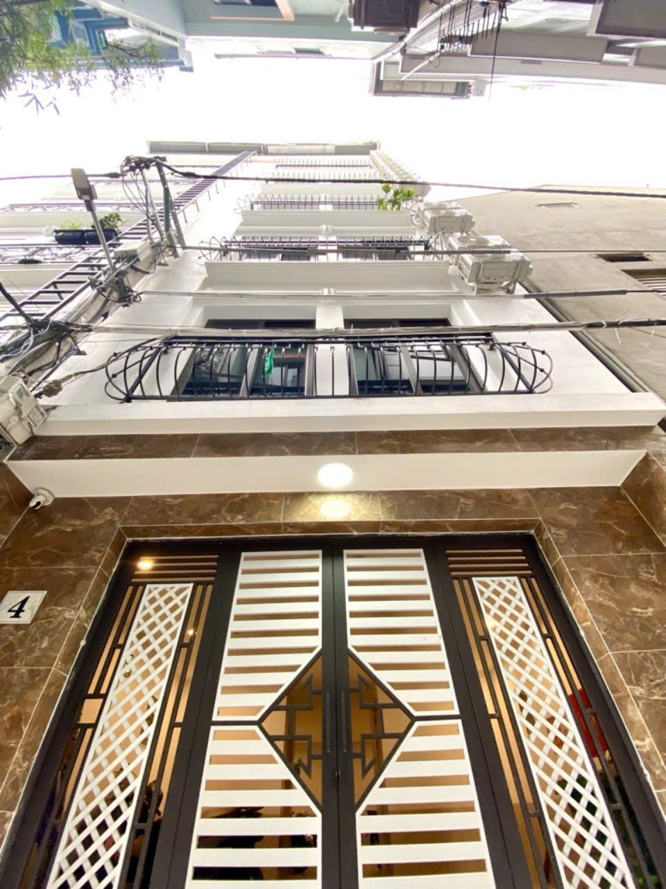 z5781402312235_780bddfac9d71aa20cada94c6d060fd4