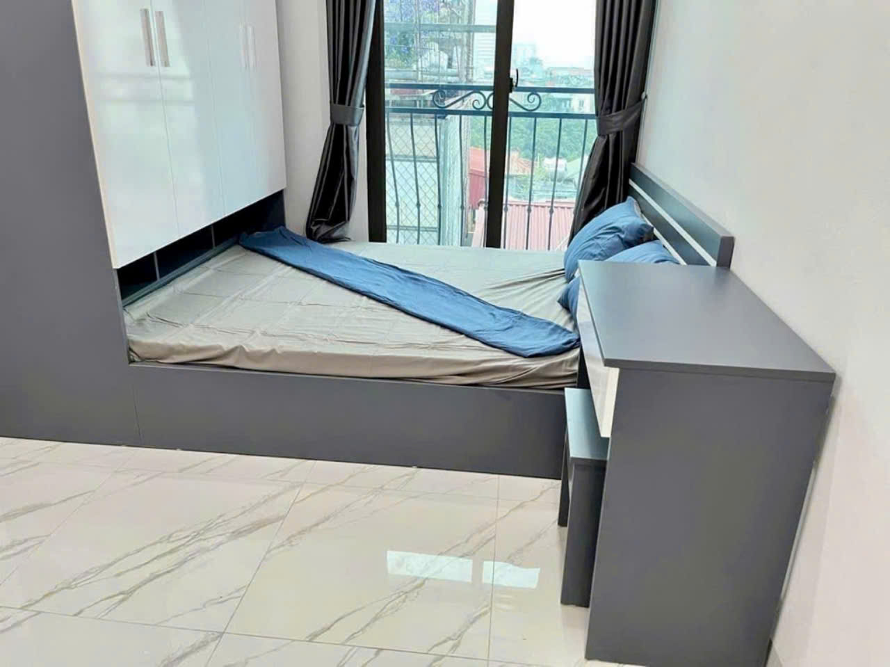 z5781402345788_55a5fe4cc4598b72365ac40720dfc9eb