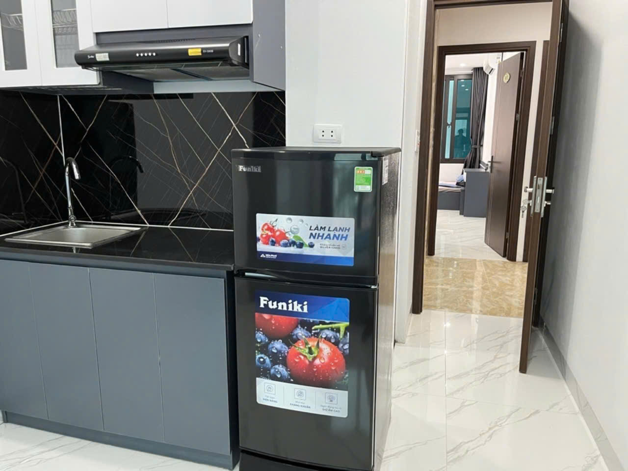 z5781402379522_6bc863aa07e04badbe67eb843eabb0d8