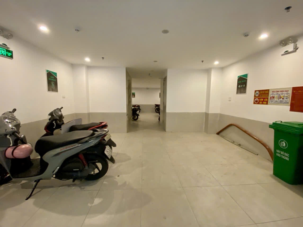 z5781402594907_ec7f258eaeced6559094477418858bc1