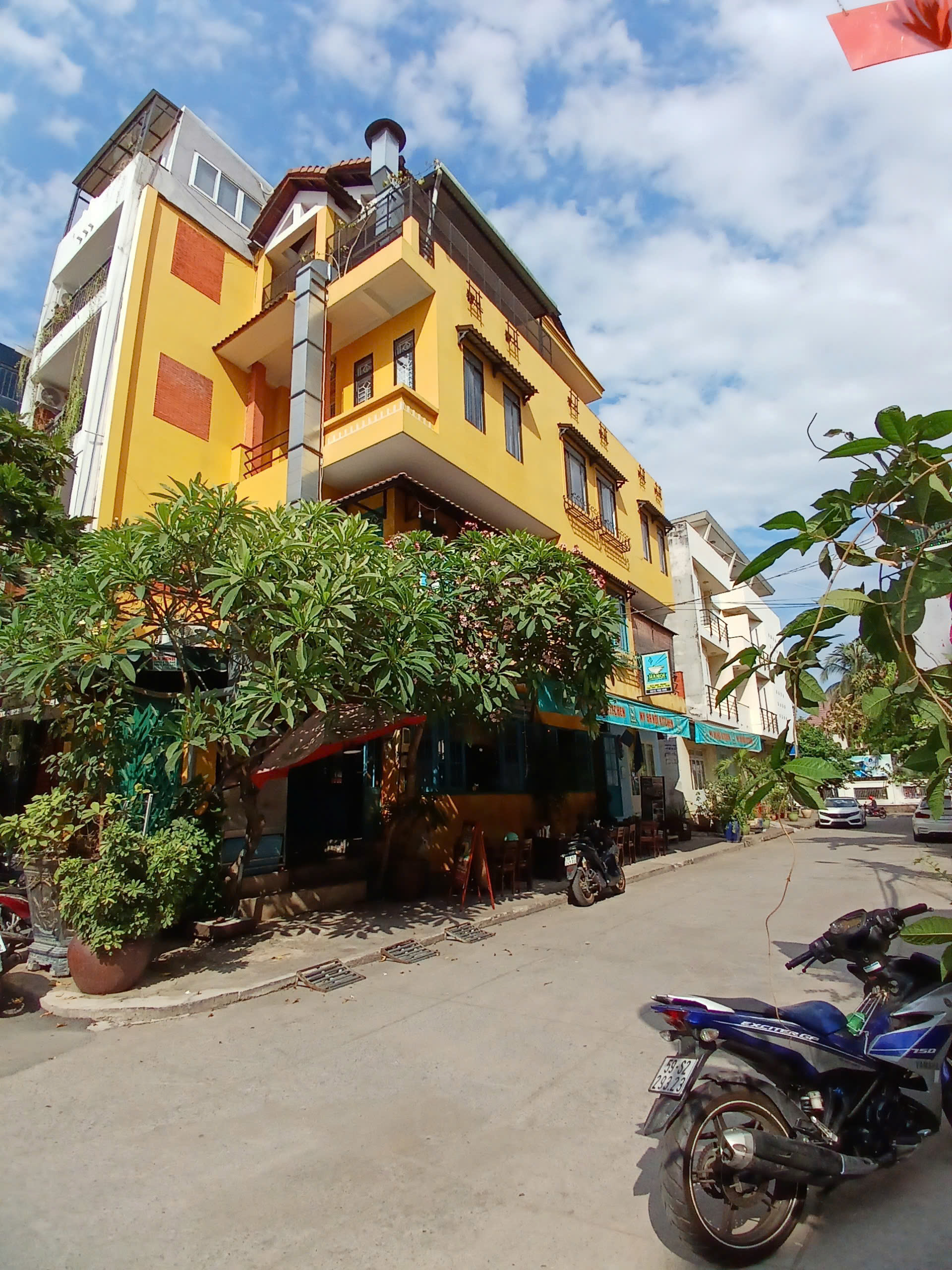 z5781419982126_c5ef822a61702373474535013ba2a13d