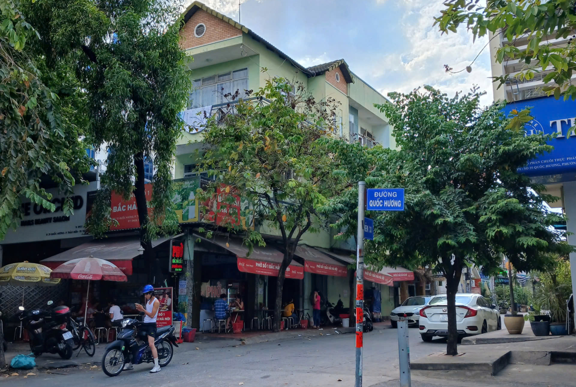 z5781419996734_5637e736eeb6b193eb1811d1cef377f7