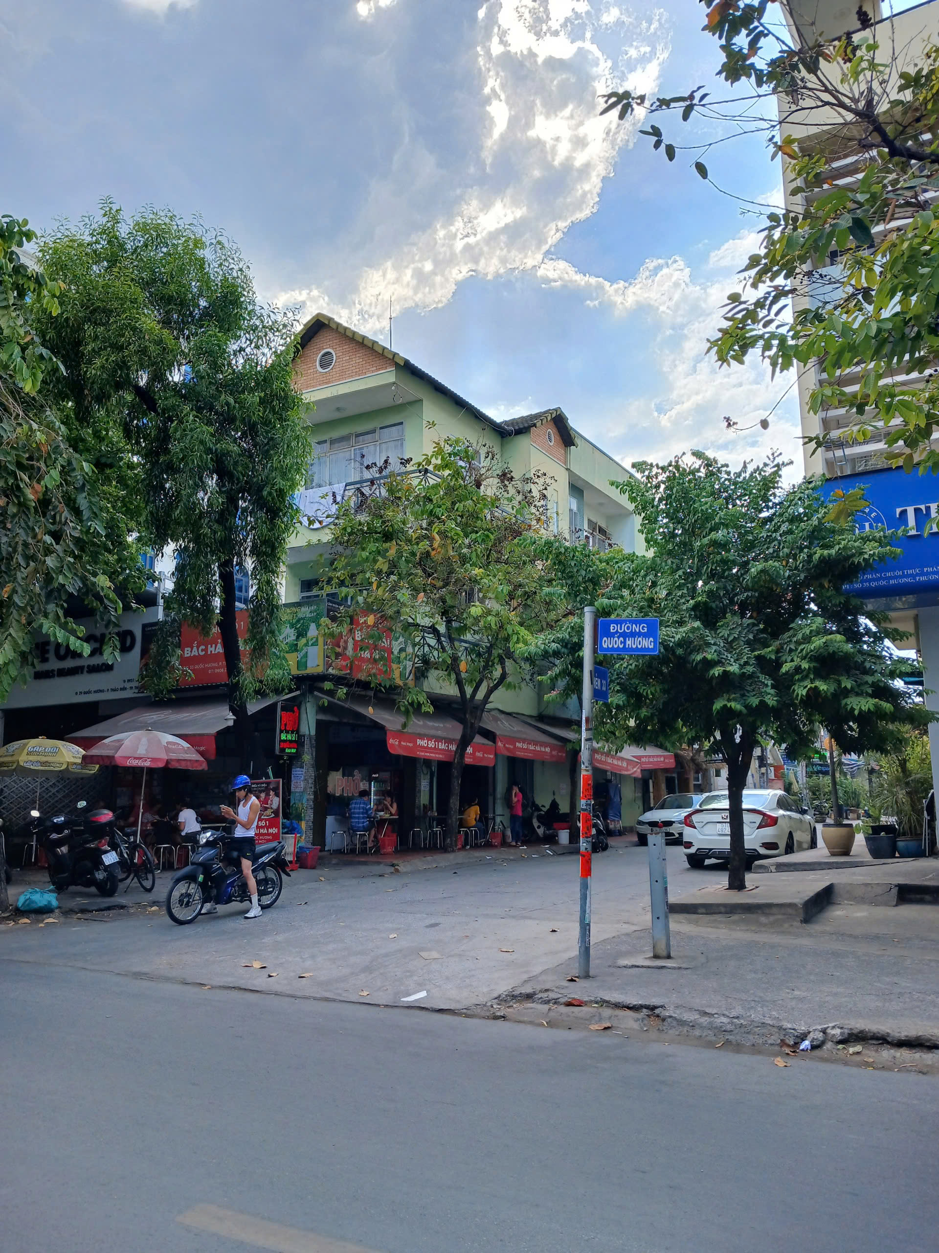 z5781419996734_5637e736eeb6b193eb1811d1cef377f7