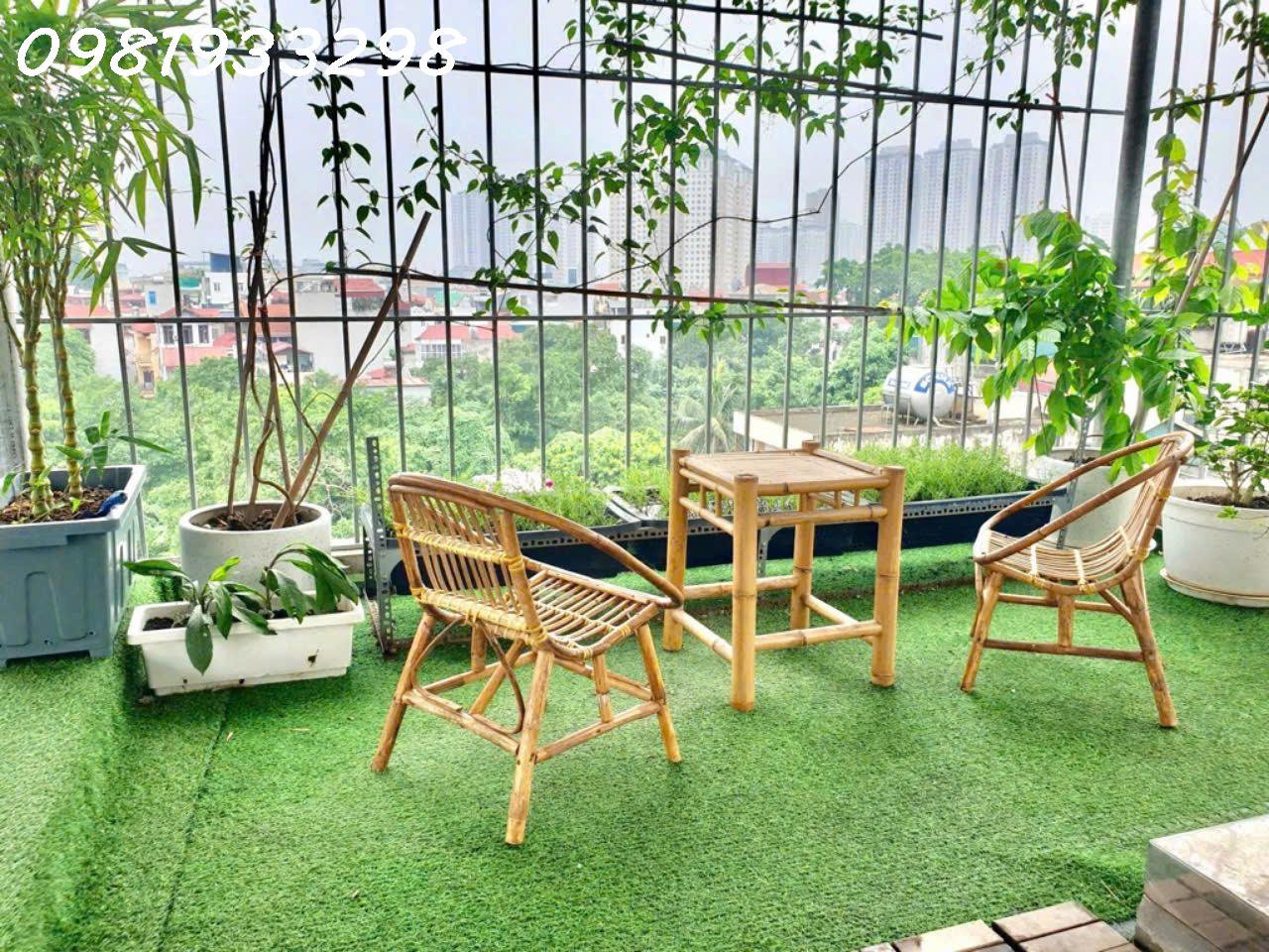 z5781527074655_5f4518d2cb6cc5bae333c0e8fd47cdc4