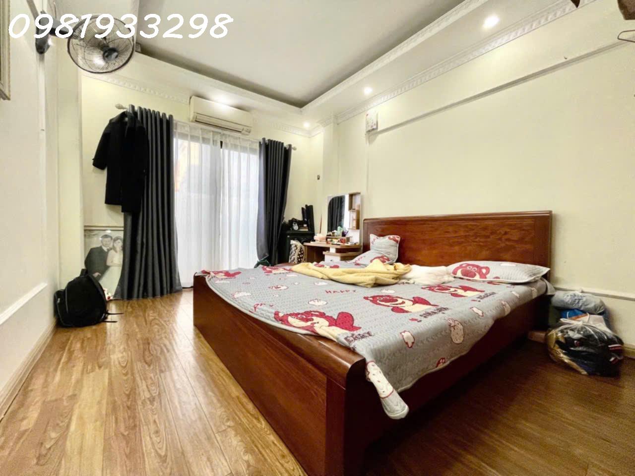 z5781527083851_43af2fcbd712aec5f1608567db7bc8a1