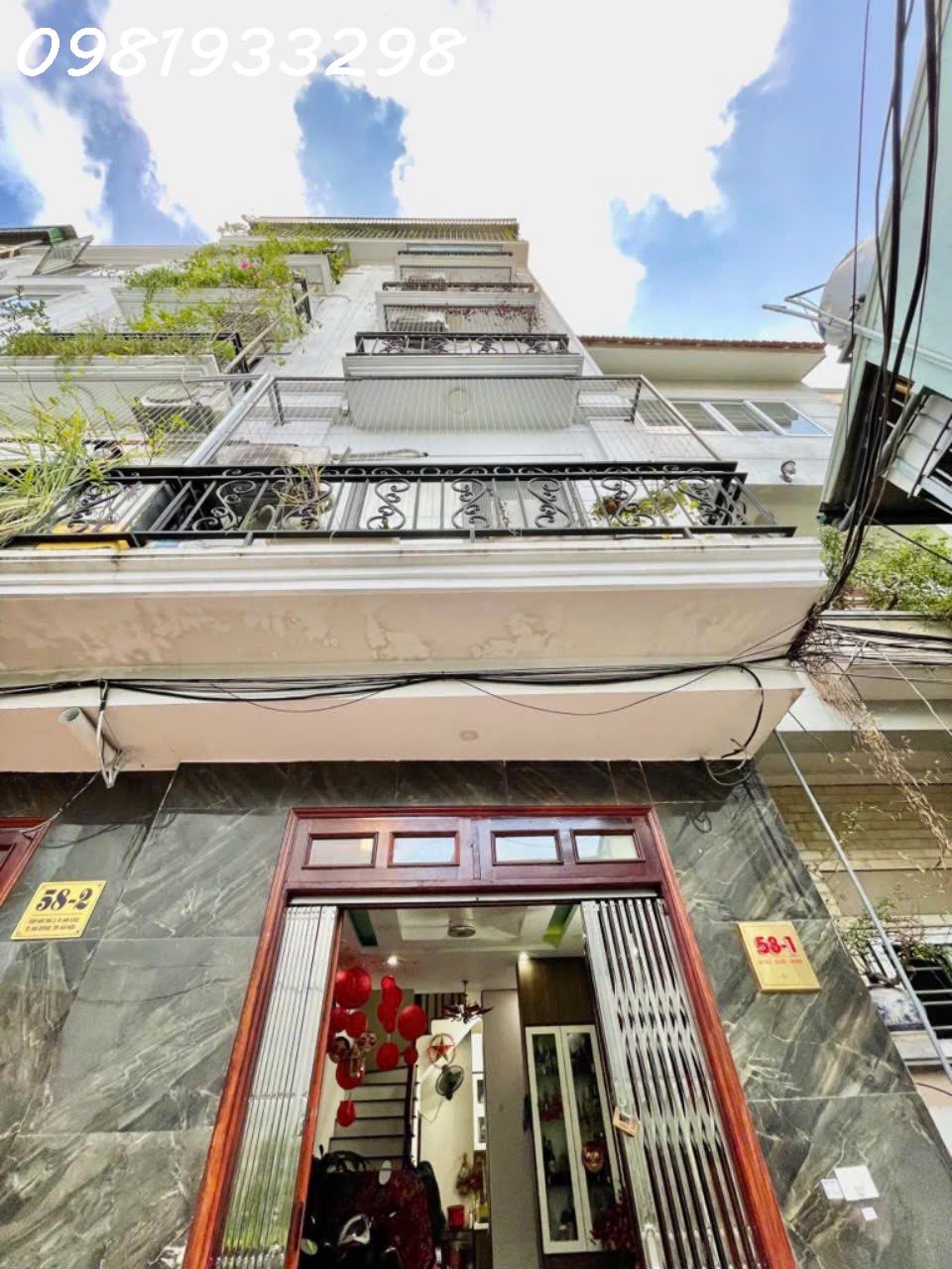 z5781527108722_00b0063a40f64faf477b3091a8c43665