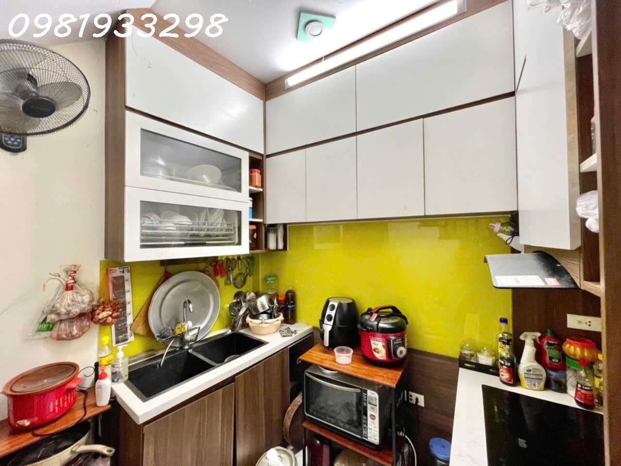 z5781527110282_e998bbba3ed0f2b6886f56f19e45a0d5