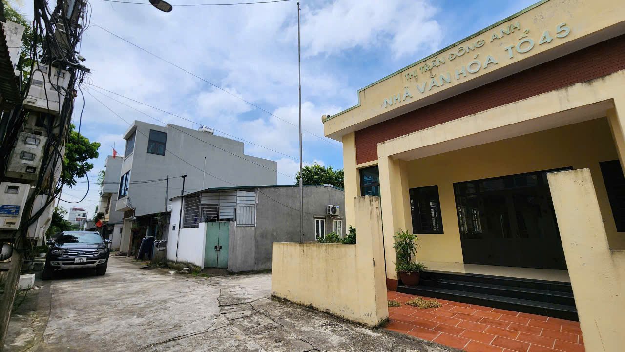 z5781763905251_c00bfd32836c3f95d7e736c480e5069d