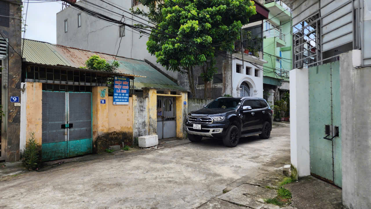 z5781763909662_95b6a95571c06100bdae6c572119f714