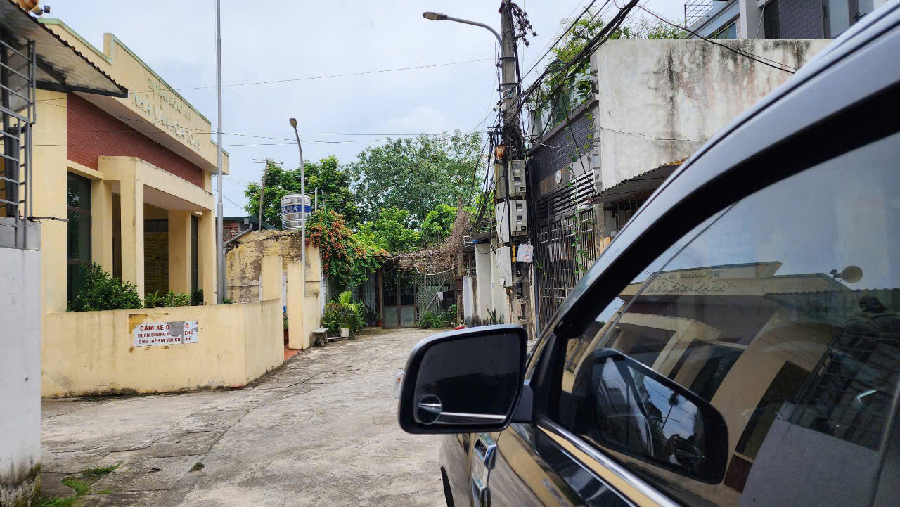 z5781763916443_c95aea4ecbdb70788c18263bd5679452