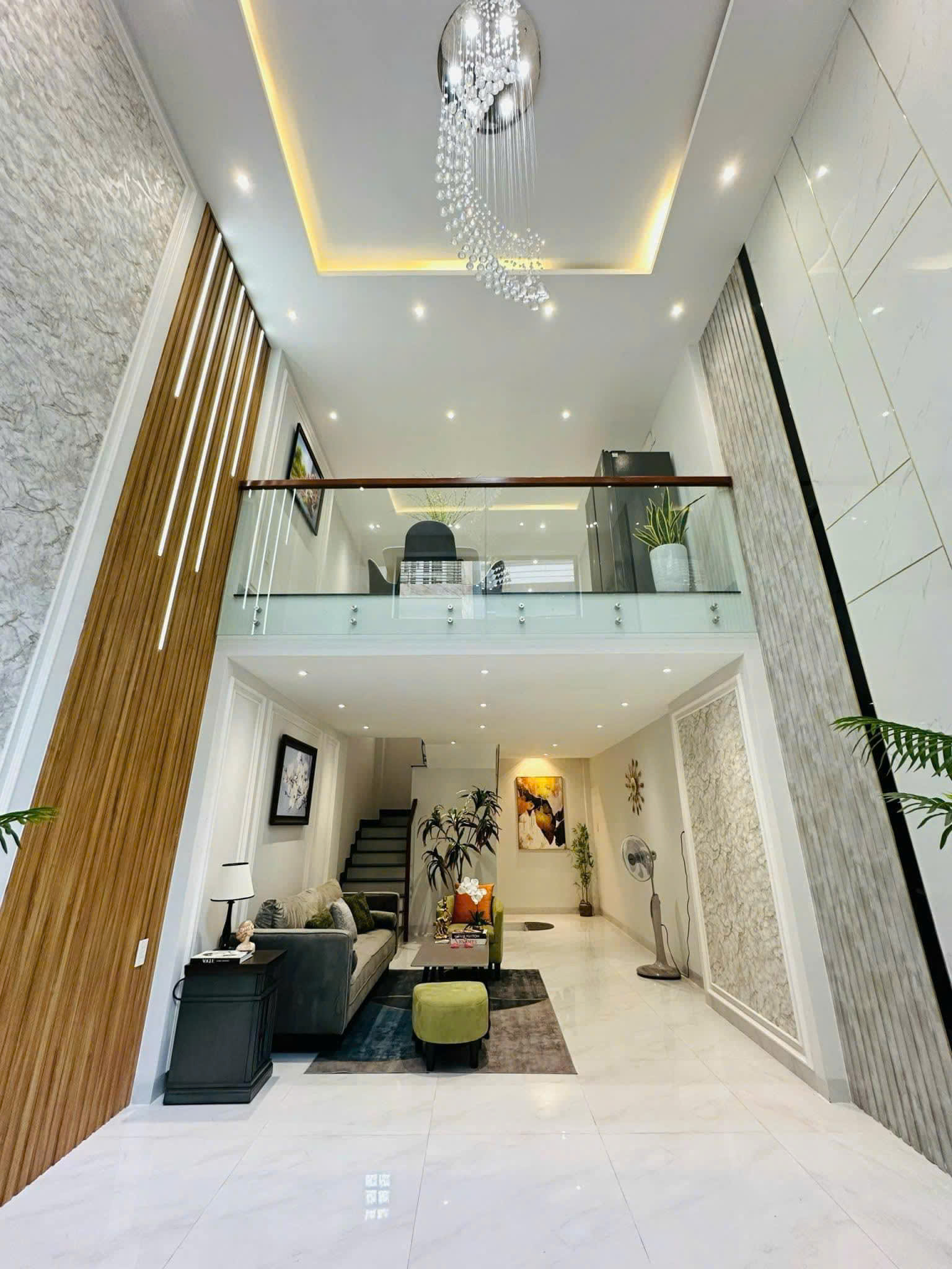 z5781783396540_366402253b0589485fd432dc57b6a111