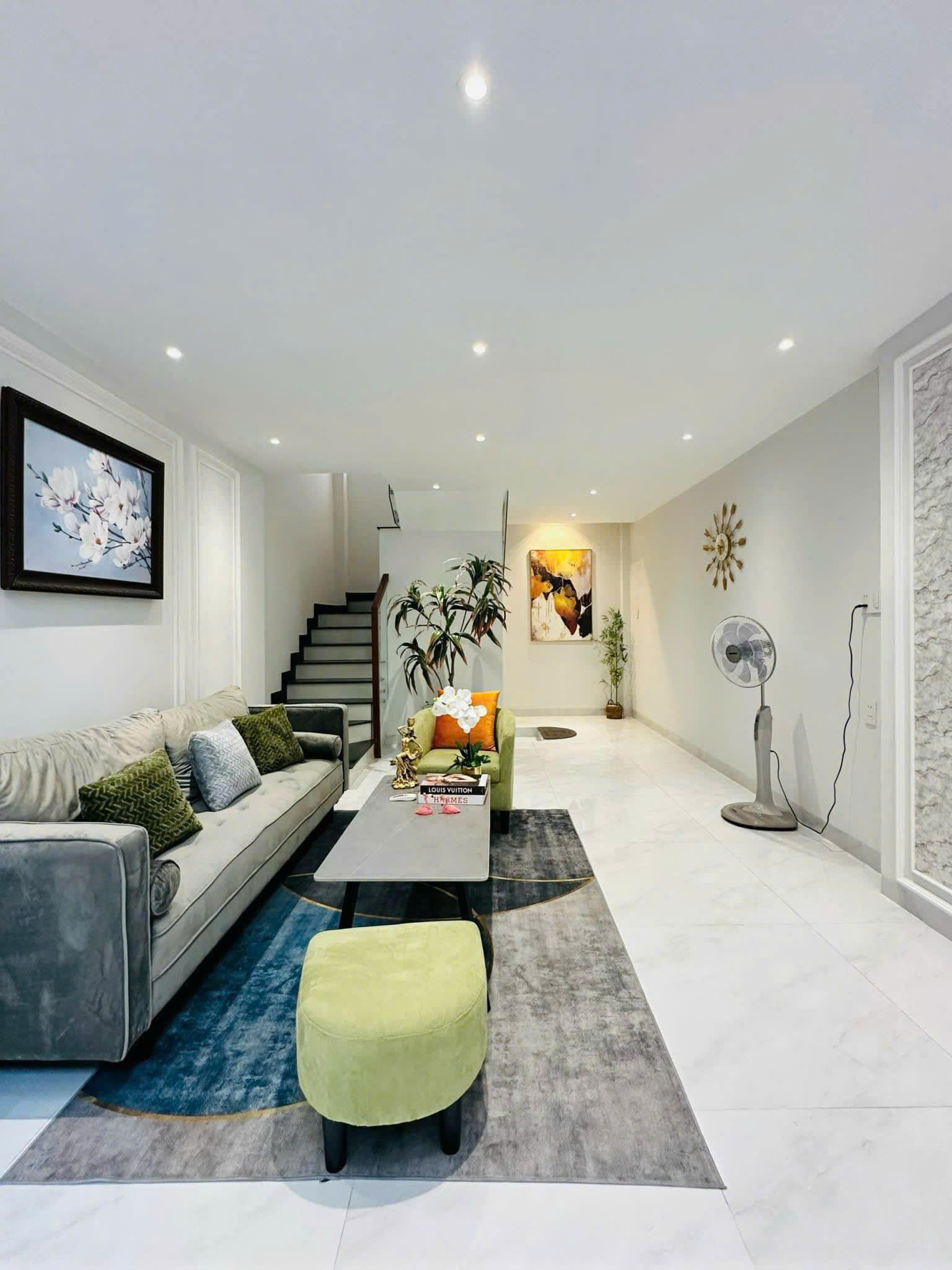 z5781783396748_edd0bd021a34961a9c7ef33553e598c6