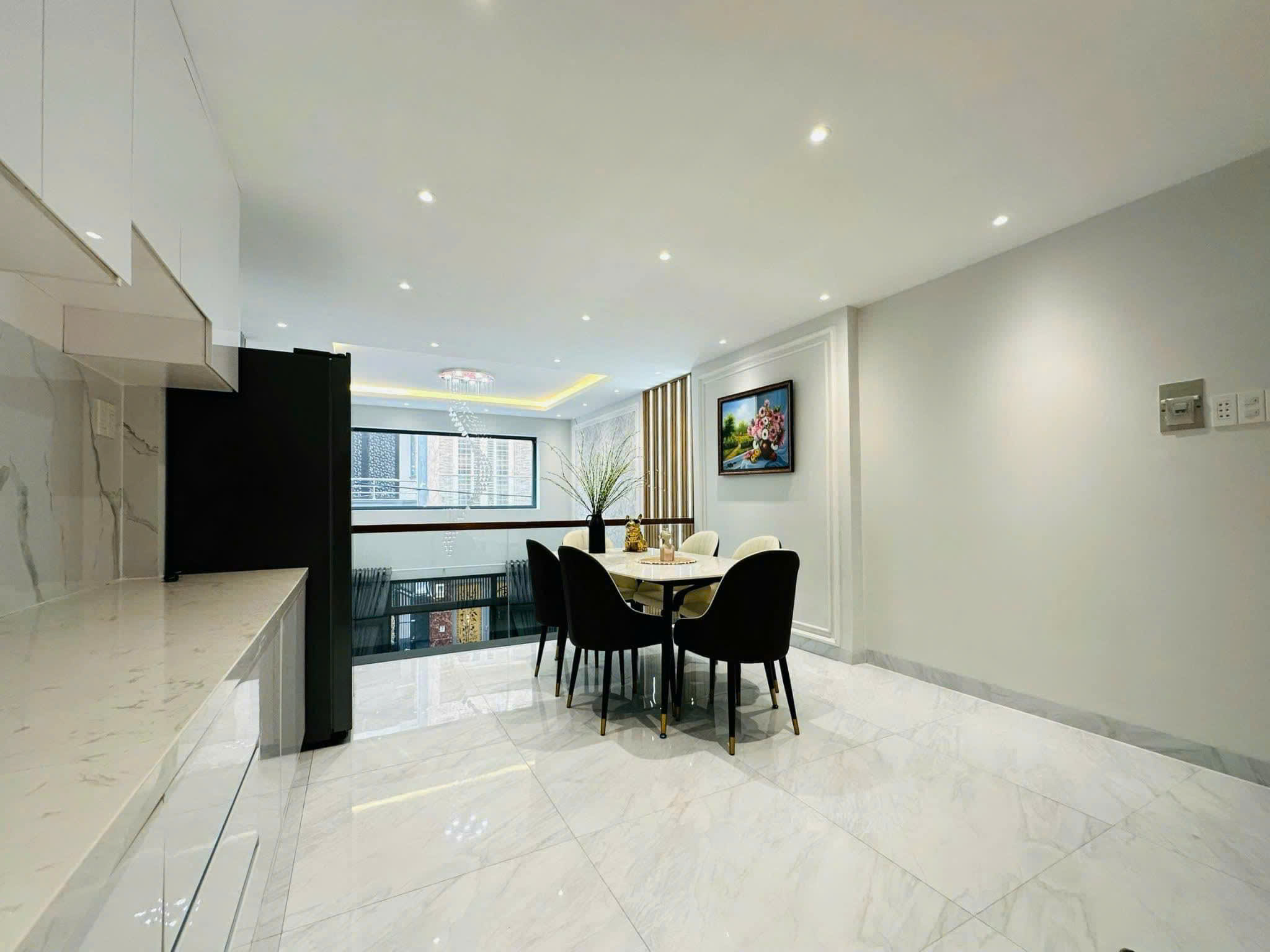 z5781783407046_0e6288e809d203364eeab2fc7e1ebe26