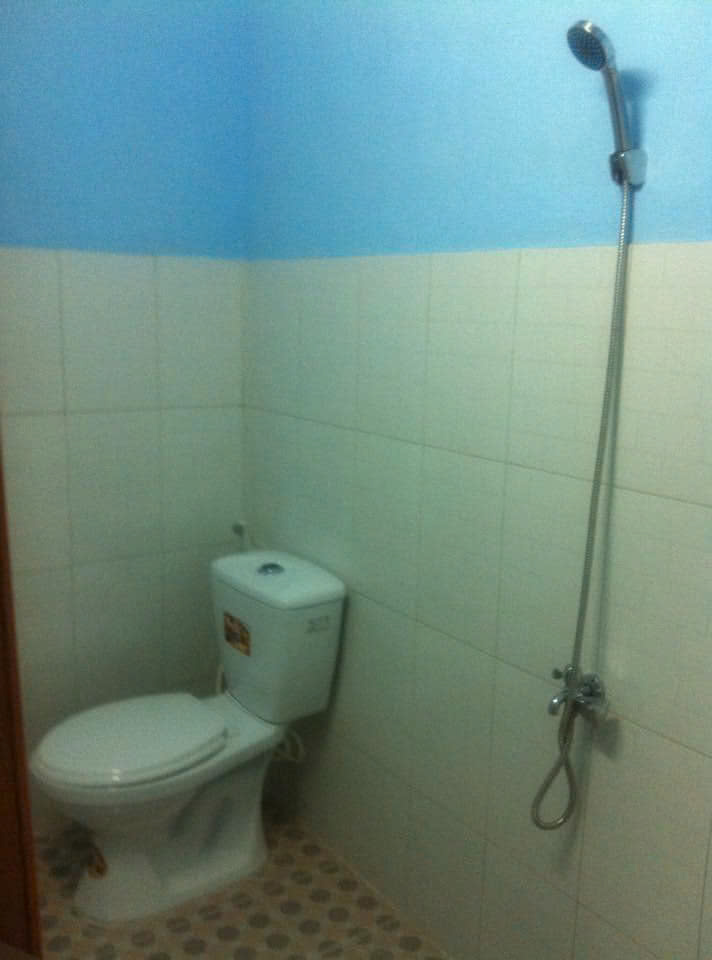 z5781863320369_59c9d769af3426bef55a7fc8743d4489