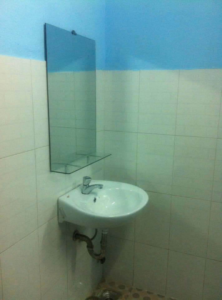 z5781864046085_7c63bff8d7436aa376fdb5dee6c2d153