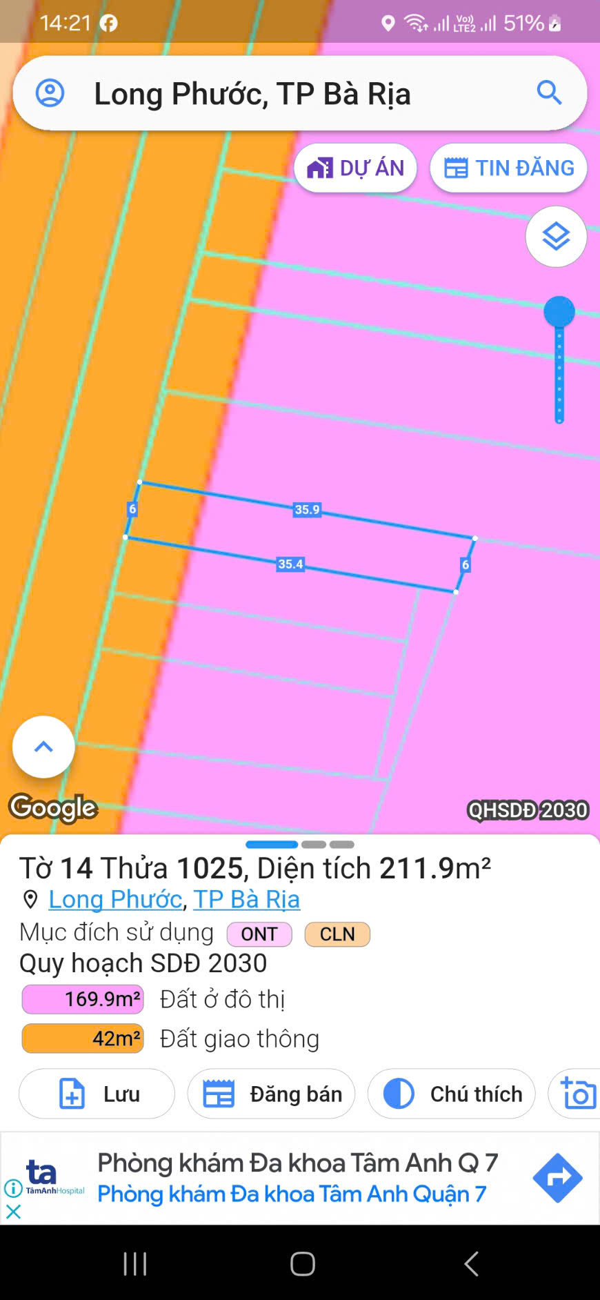 z5782029953800_98d6ac4775ac120197740f99483af969