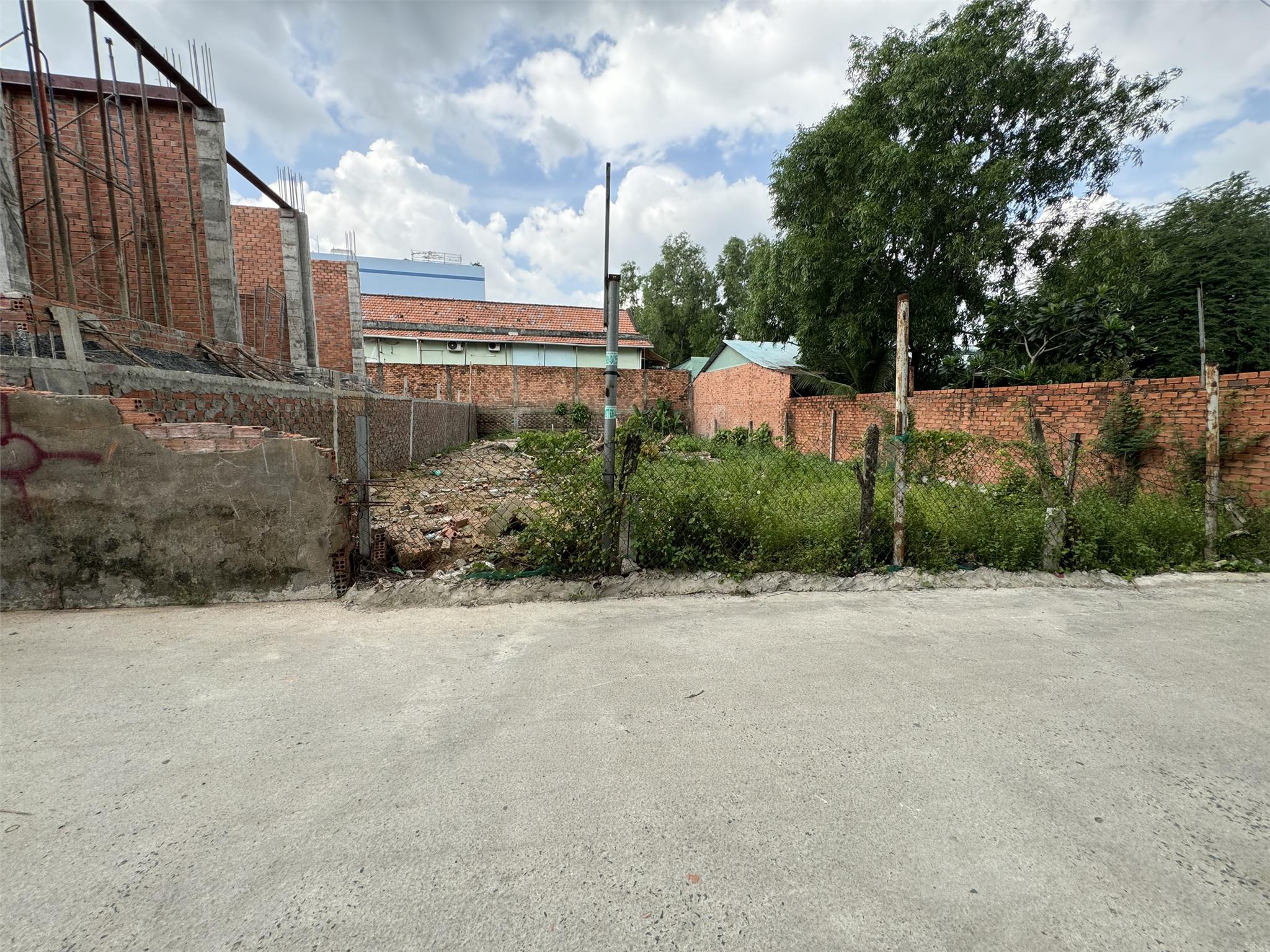 z5782037807730_a1b3d03ccc89baa5c504852787491f48