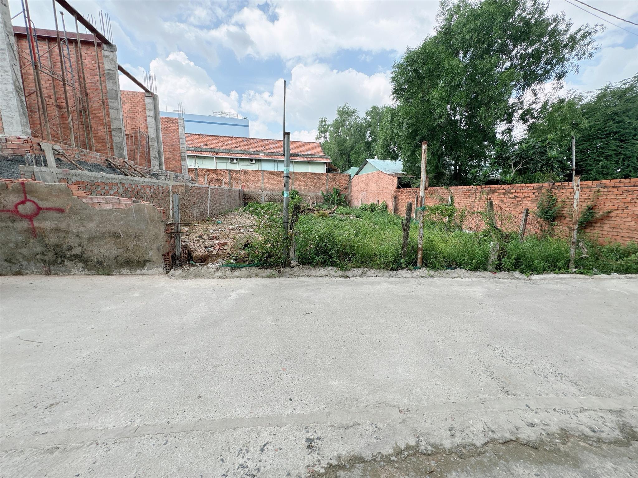 z5782037823333_00332b8fde50fae27a1369ad286da6ef