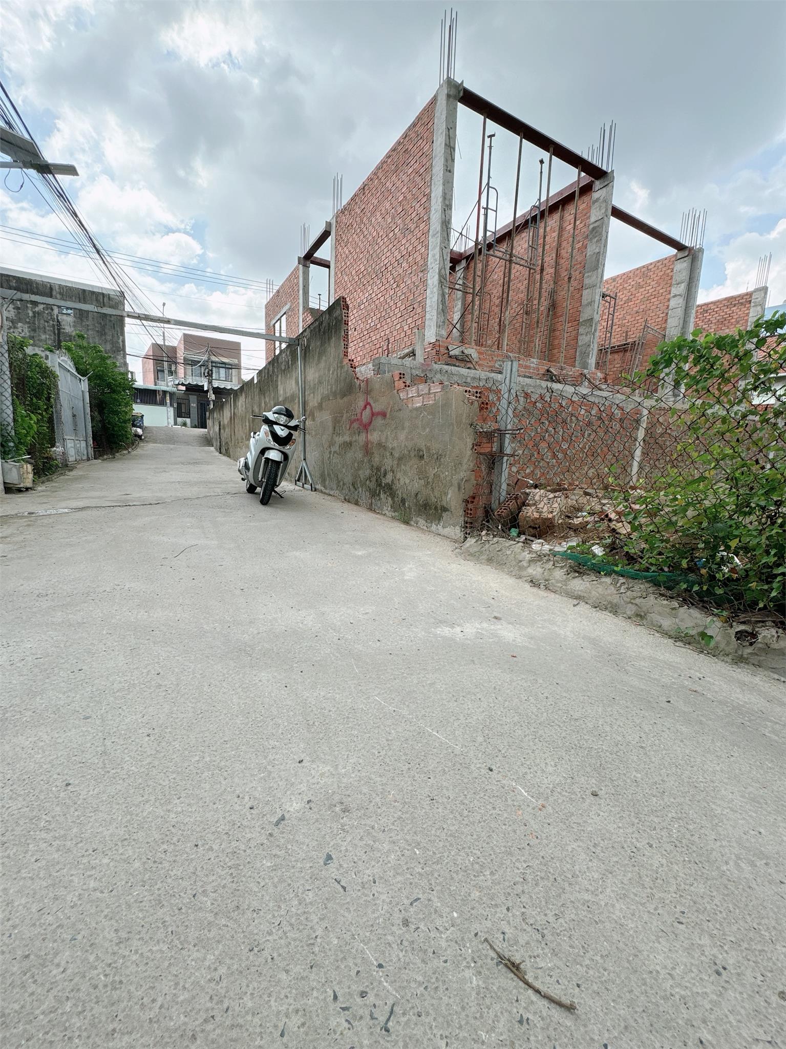 z5782037833719_0ca05c3667606d4ebe3be882cc04b40c