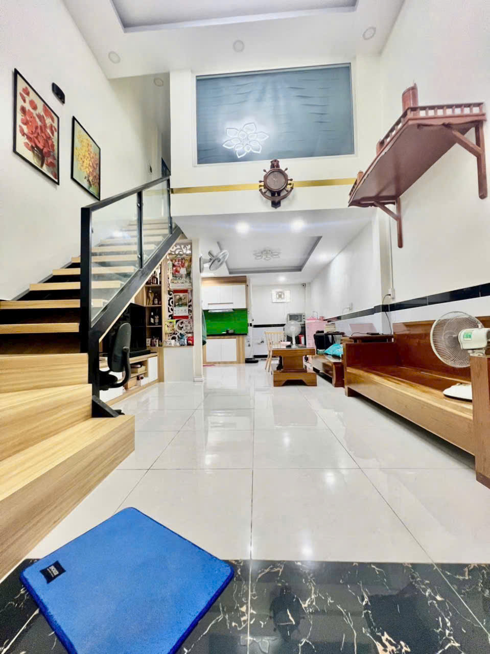 z5782295203938_0d3da2e3bc22d1c8defb02dec815454f