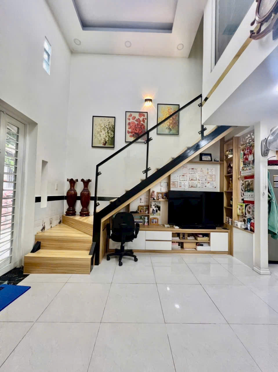 z5782295210712_67029eaac11e678e5d3c5f341e2259d7