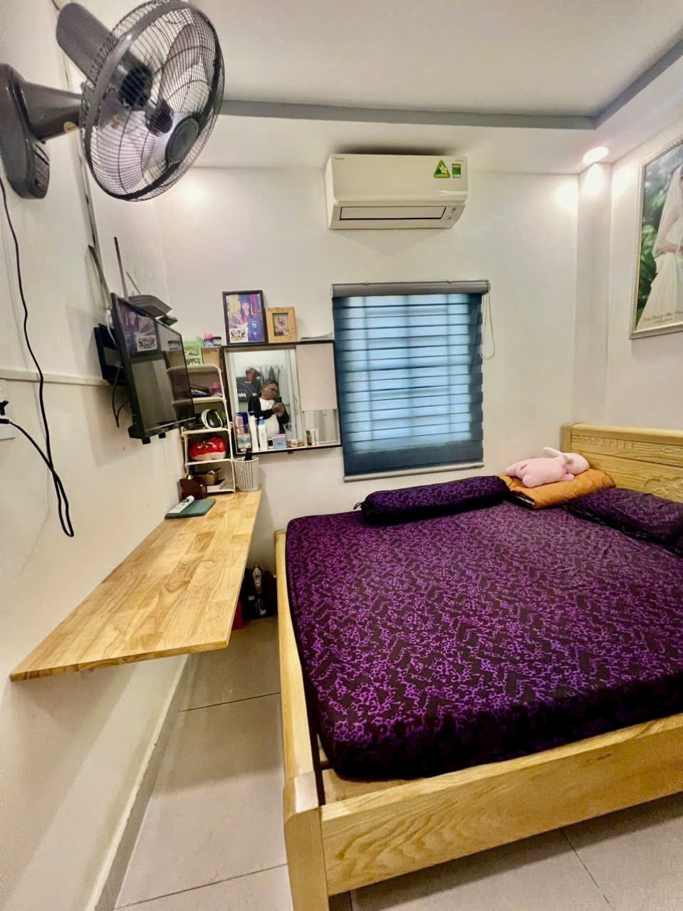 z5782295235629_d9b2d7b124ac1a3770c1b0d94361b230