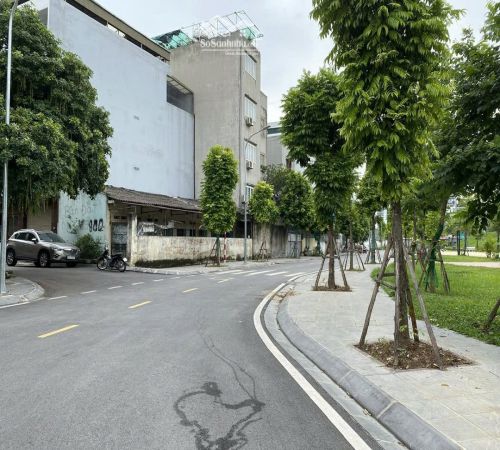 z5782334823315_8ffb1a5c4cebdde9478e50f3e4f08a7f