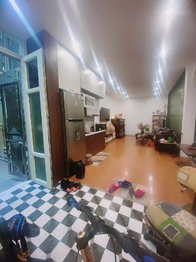 z5782541569515_cec7bd9530f620adefb2e1cb51ae8910