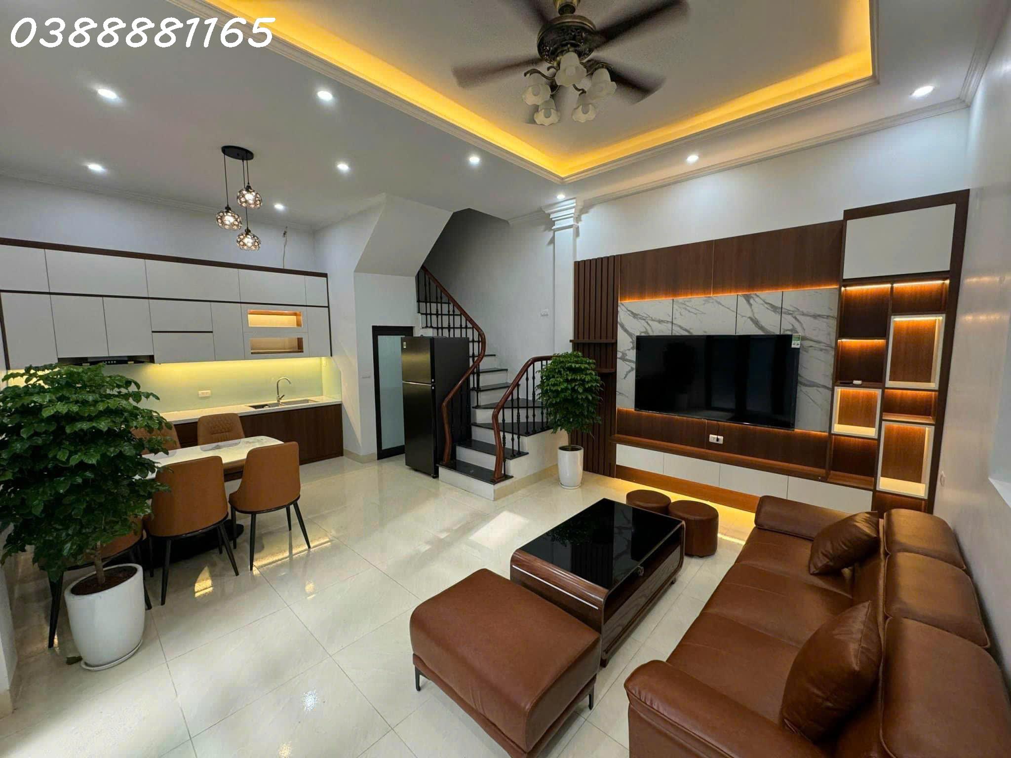 z5783059102267_72ec4aed1857ae1f667d08b2f16c2782