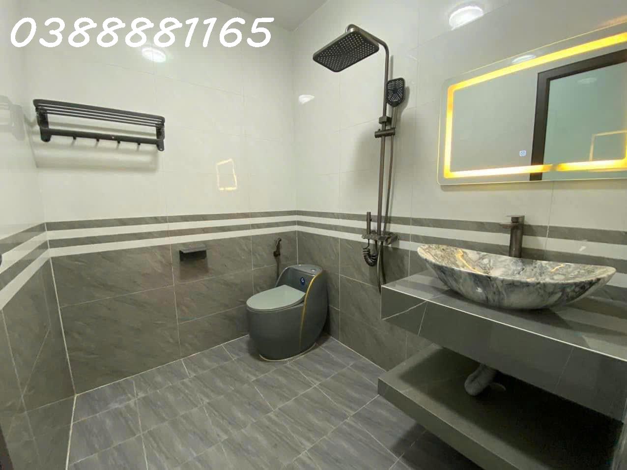 z5783059188130_e7649b6fe6dd372a723c9017832ce2cd