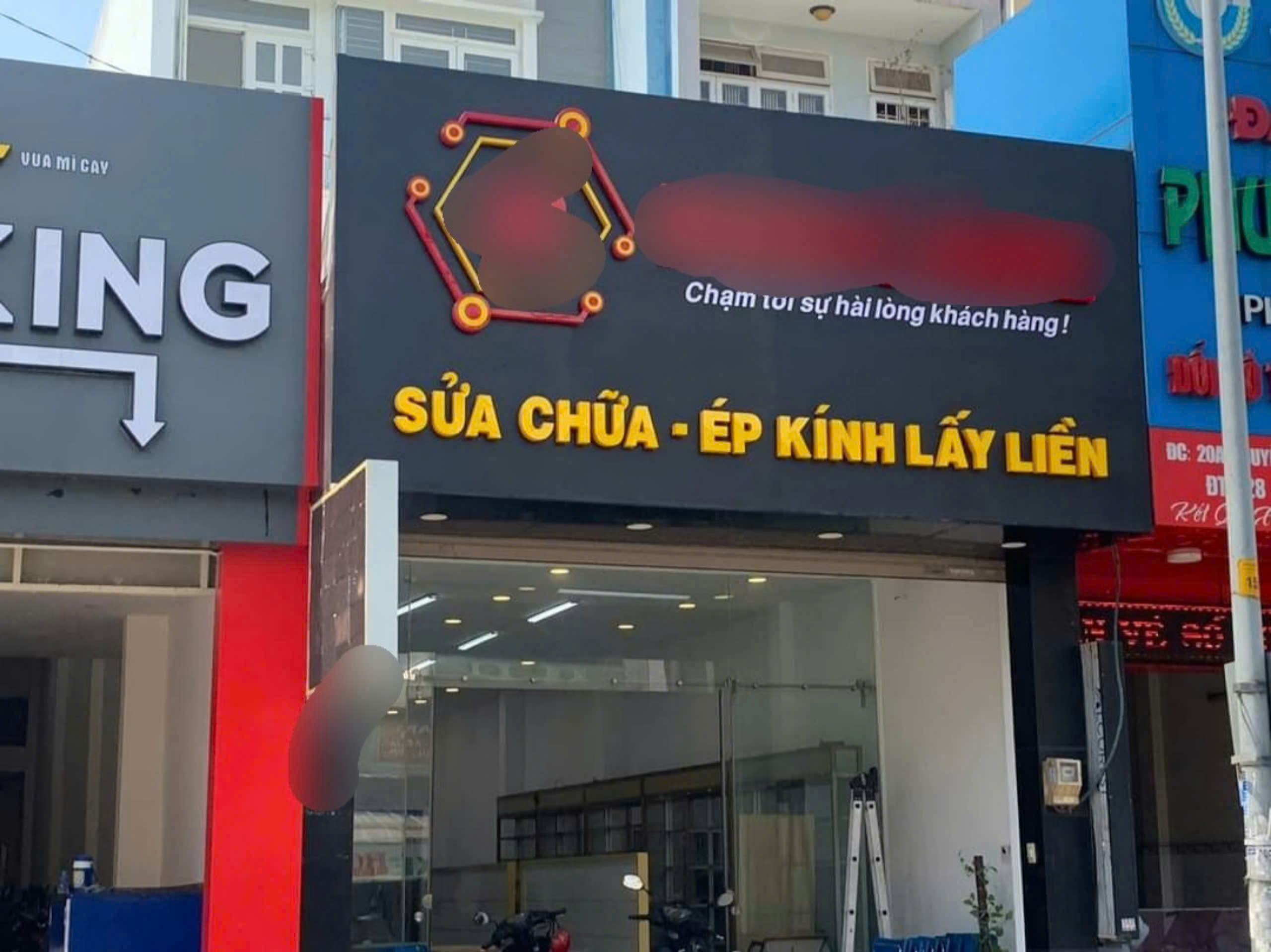 z5783407614778_d997bcf0a076d3a6bdd4b5728bb827d0