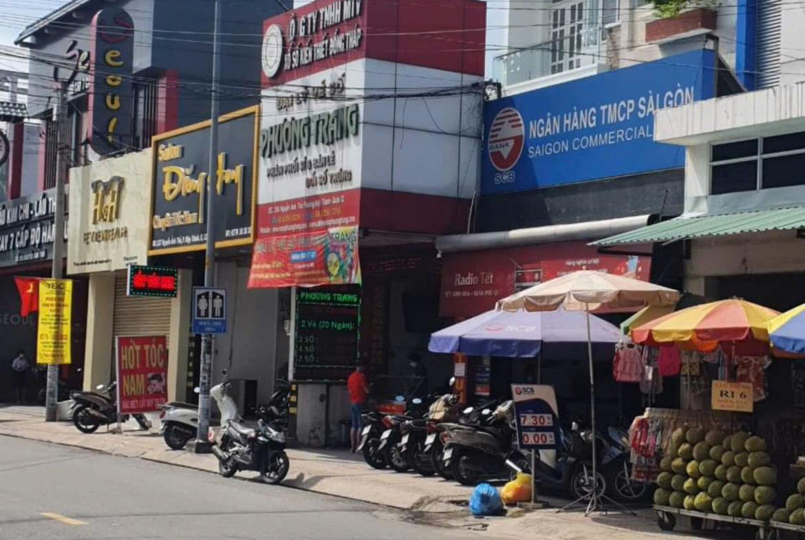 z5783407619406_31acb48caa524012dcaf4003c9582e14