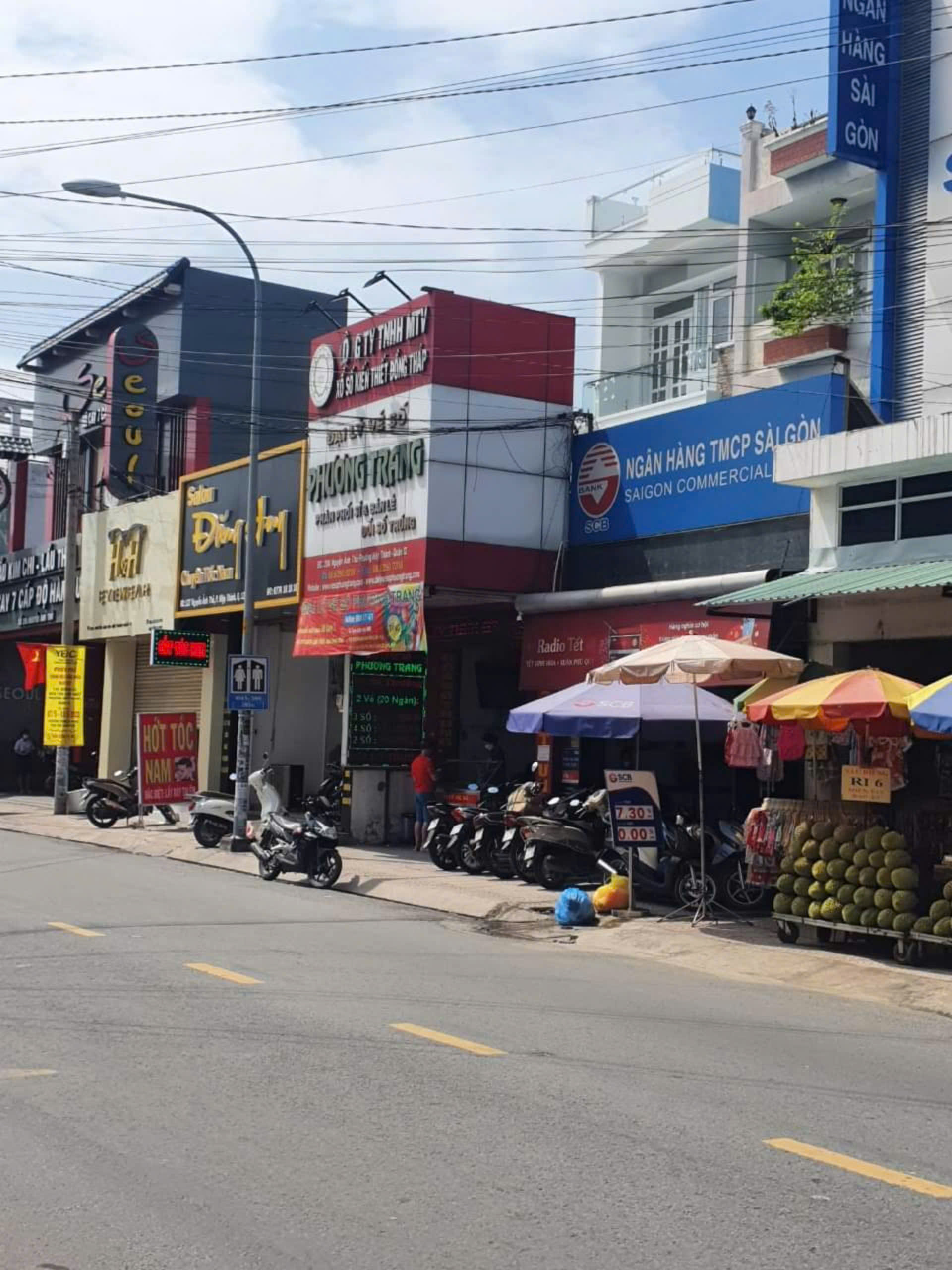 z5783407619406_31acb48caa524012dcaf4003c9582e14