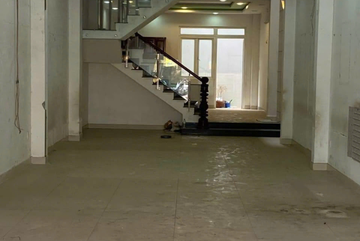 z5783407640274_d500684b0bbbc481a2163067e6935012