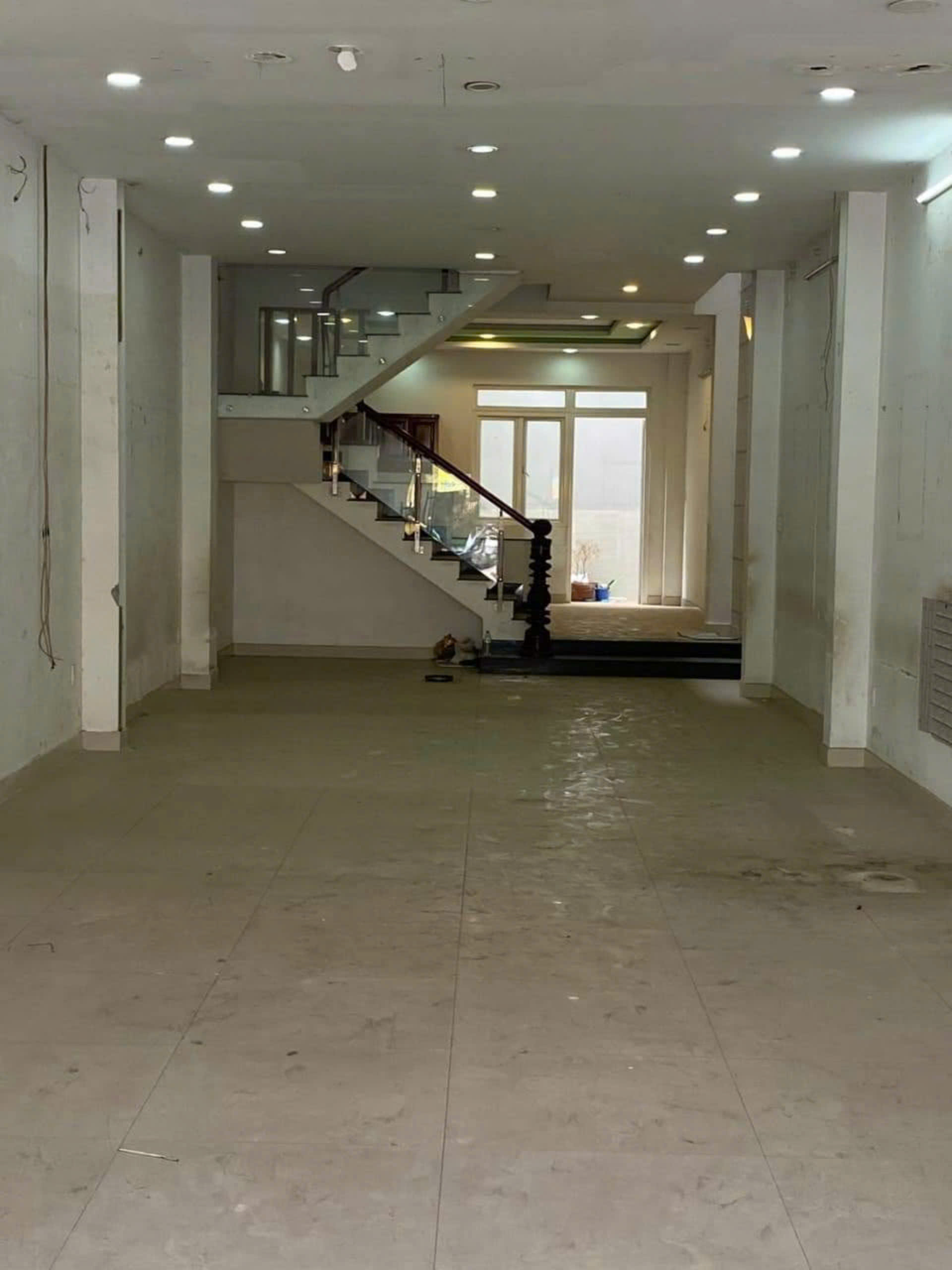 z5783407640274_d500684b0bbbc481a2163067e6935012