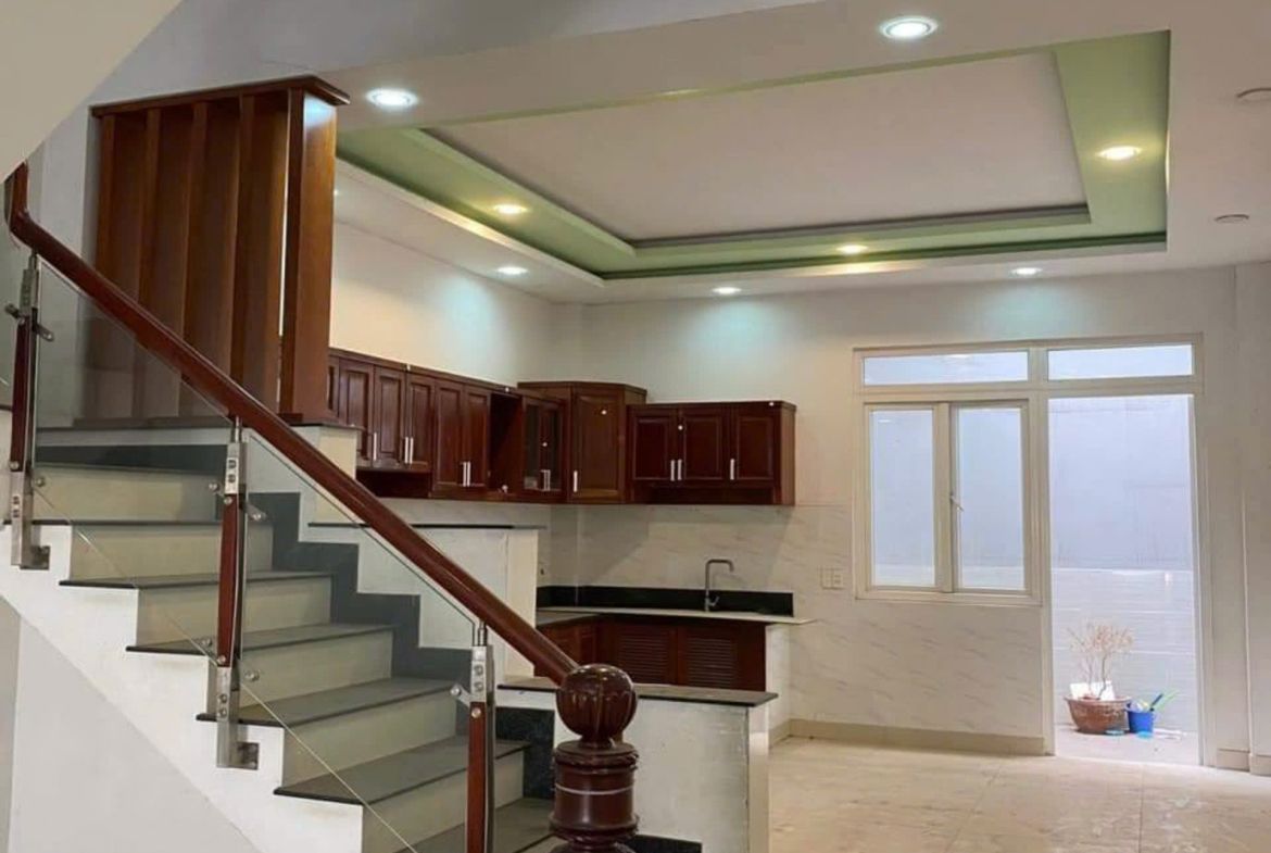 z5783407641739_6578dac291ba0df6fd96321cb3599591