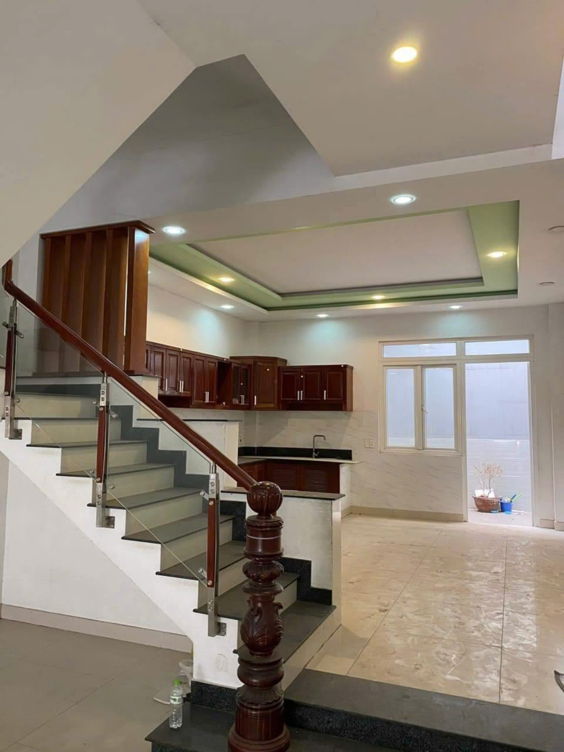 z5783407641739_6578dac291ba0df6fd96321cb3599591