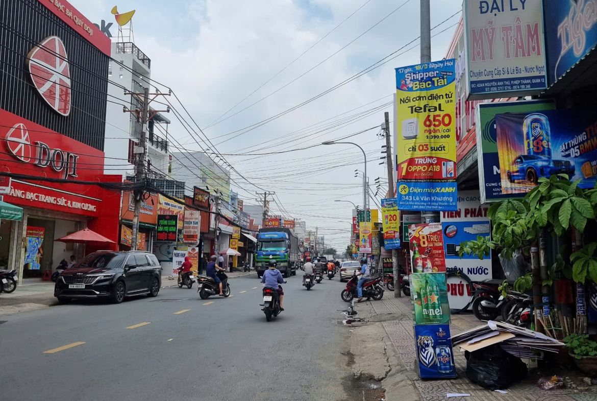 z5783407694090_b0b6bd643f8c8889f54a80610c96632b