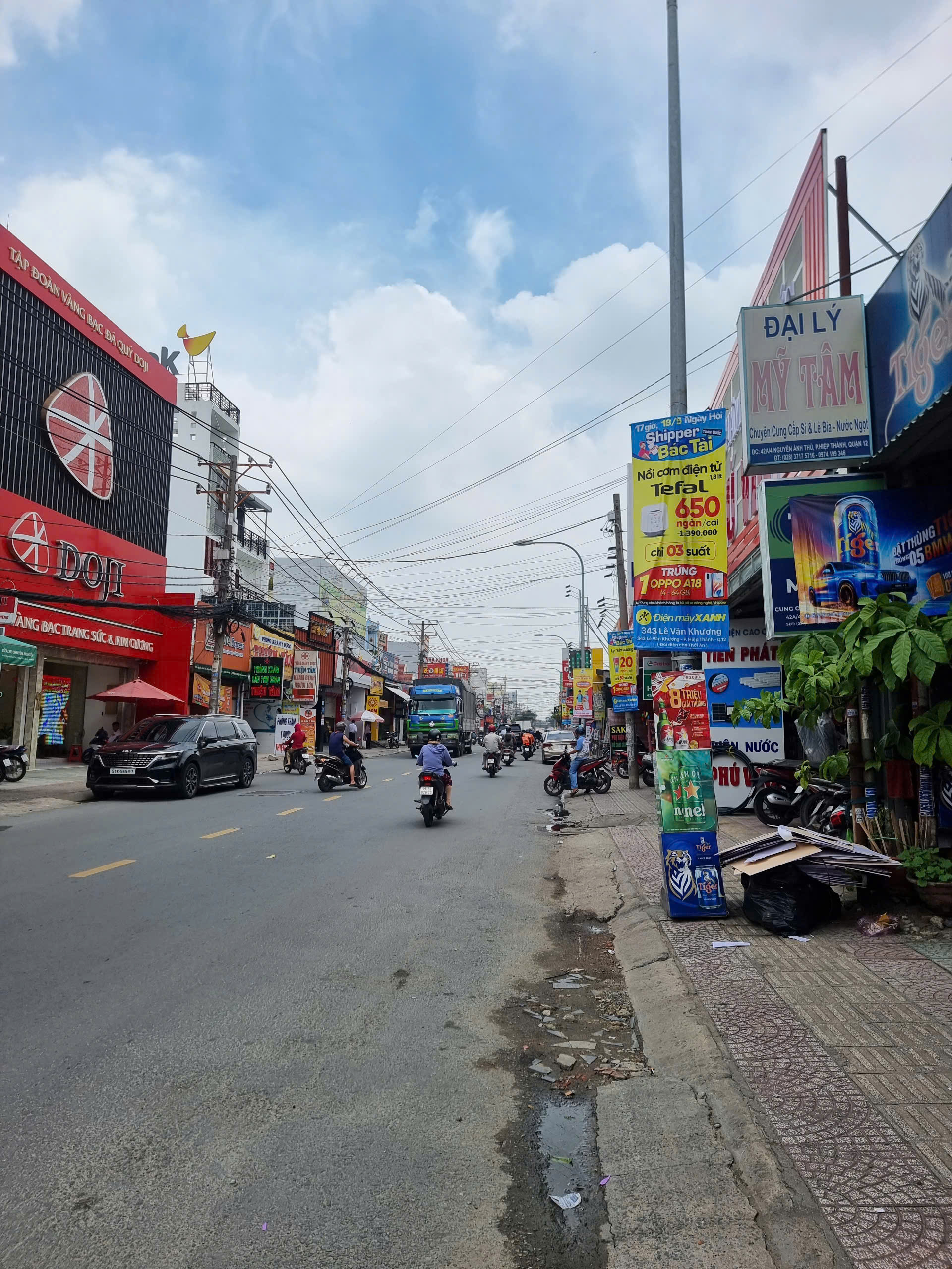 z5783407694090_b0b6bd643f8c8889f54a80610c96632b