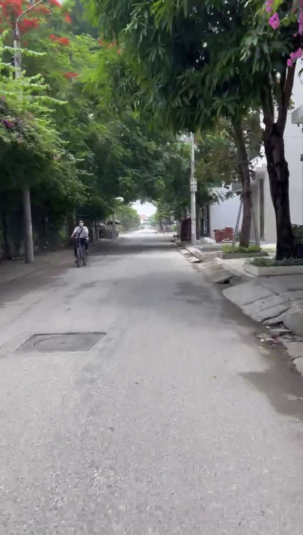 z5783721987287_5bc5ce975546672e520115e41ae44afc