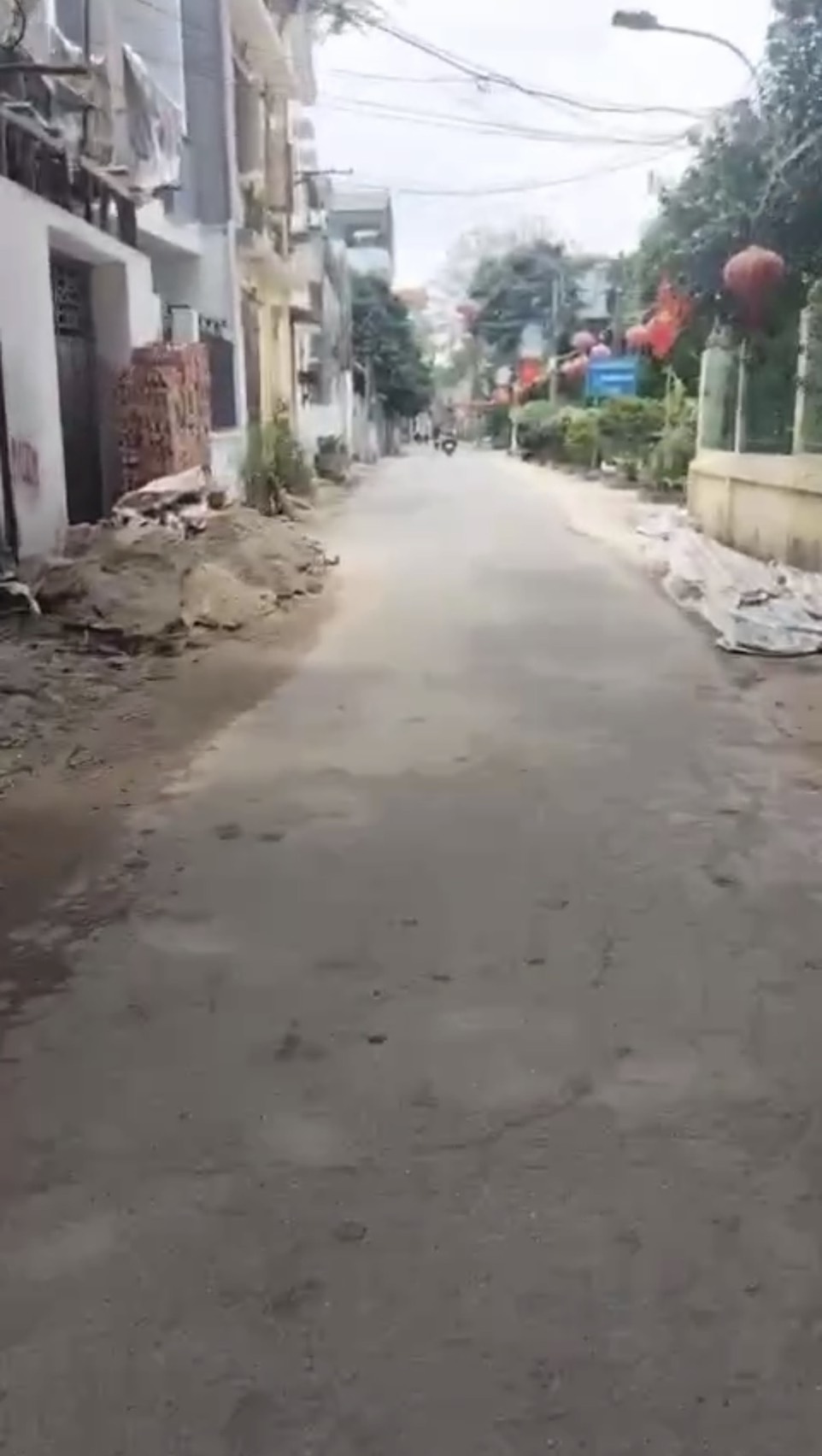 z5783721987289_427ee2382cdb965076d99fc8fdc0b6a3